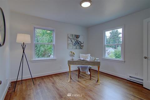 6014 Oakes Ave, Everett, WA 98203 photo 25