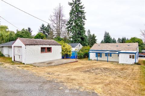6014 Oakes Ave, Everett, WA 98203 photo 36
