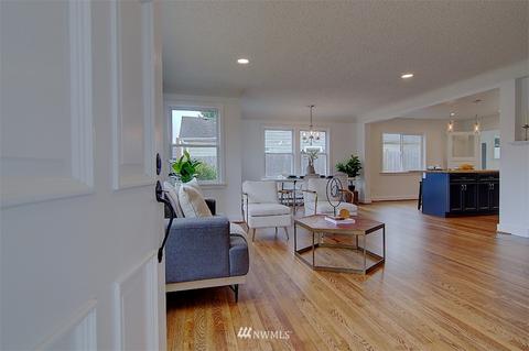 6014 Oakes Ave, Everett, WA 98203 photo 6