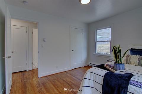 6014 Oakes Ave, Everett, WA 98203 photo 29