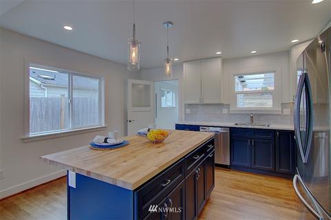 6014 Oakes Ave, Everett, WA 98203 photo 16