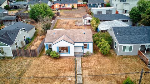 6014 Oakes Ave, Everett, WA 98203 photo 38