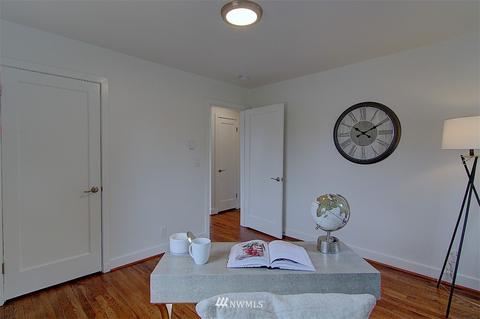 6014 Oakes Ave, Everett, WA 98203 photo 26