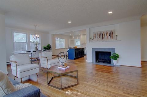 6014 Oakes Ave, Everett, WA 98203 photo 7