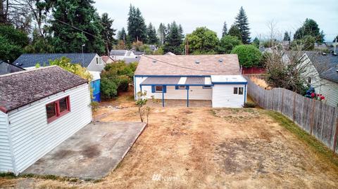 6014 Oakes Ave, Everett, WA 98203 photo 37