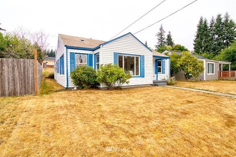 6014 Oakes Ave, Everett, WA 98203 photo 3