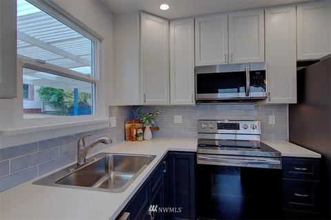 6014 Oakes Ave, Everett, WA 98203 photo 18