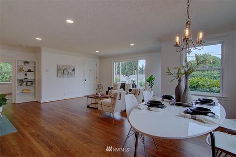 6014 Oakes Ave, Everett, WA 98203 photo 12