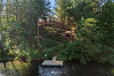 37404 W Lake Walker Dr, Enumclaw, WA 98022 photo 24