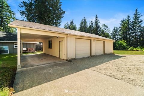 37404 W Lake Walker Dr, Enumclaw, WA 98022 photo 5