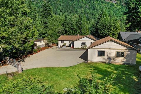 37404 W Lake Walker Dr, Enumclaw, WA 98022 photo 27