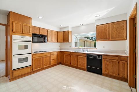 37404 W Lake Walker Dr, Enumclaw, WA 98022 photo 11
