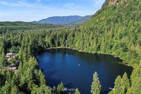 37404 W Lake Walker Dr, Enumclaw, WA 98022 photo 2