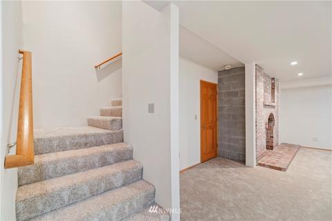 37404 W Lake Walker Dr, Enumclaw, WA 98022 photo 21