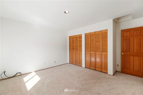 37404 W Lake Walker Dr, Enumclaw, WA 98022 photo 18