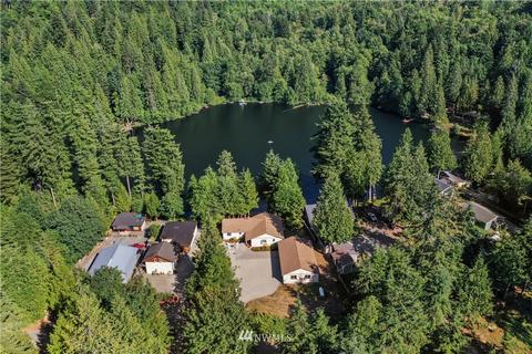 37404 W Lake Walker Dr, Enumclaw, WA 98022 photo 25