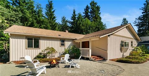 37404 W Lake Walker Dr, Enumclaw, WA 98022 photo 4