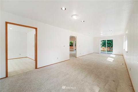 37404 W Lake Walker Dr, Enumclaw, WA 98022 photo 20