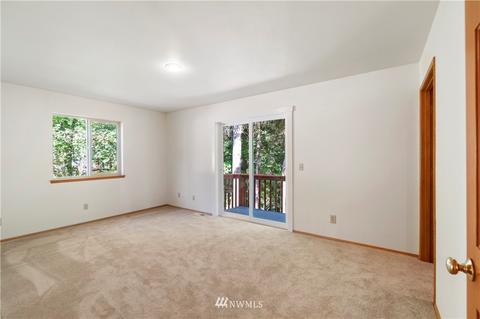 37404 W Lake Walker Dr, Enumclaw, WA 98022 photo 15