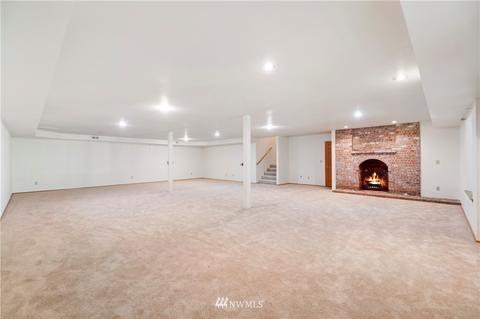 37404 W Lake Walker Dr, Enumclaw, WA 98022 photo 22