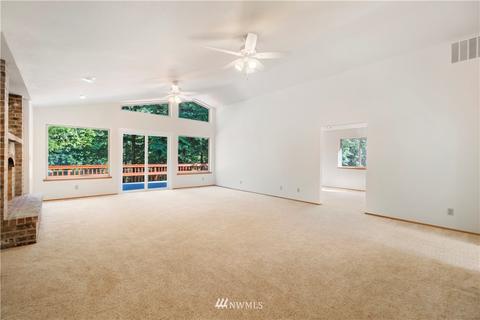 37404 W Lake Walker Dr, Enumclaw, WA 98022 photo 7