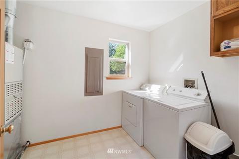 37404 W Lake Walker Dr, Enumclaw, WA 98022 photo 13