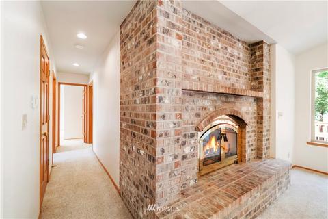 37404 W Lake Walker Dr, Enumclaw, WA 98022 photo 14