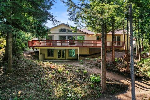 37404 W Lake Walker Dr, Enumclaw, WA 98022 photo 1