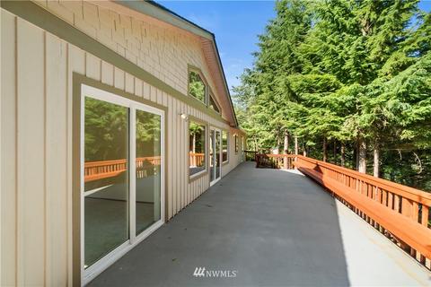 37404 W Lake Walker Dr, Enumclaw, WA 98022 photo 10
