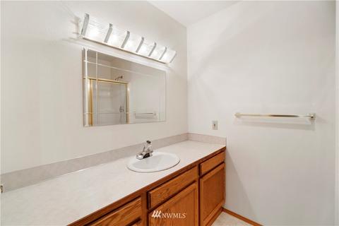 37404 W Lake Walker Dr, Enumclaw, WA 98022 photo 16