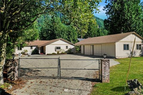 37404 W Lake Walker Dr, Enumclaw, WA 98022 photo 6