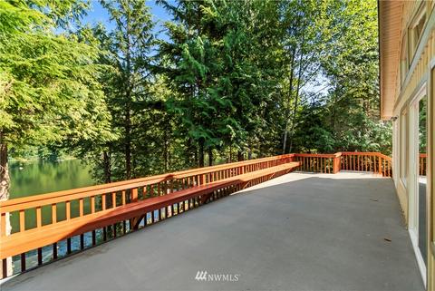37404 W Lake Walker Dr, Enumclaw, WA 98022 photo 9