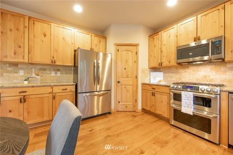 3815 163rd St SE, Bothell, WA 98012 photo 7