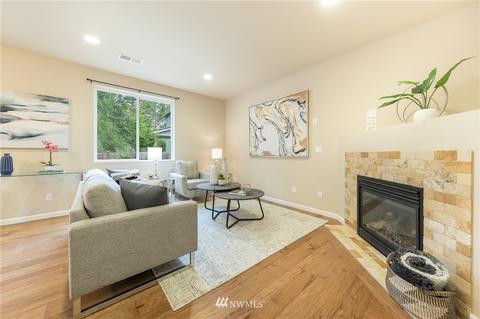 3815 163rd St SE, Bothell, WA 98012 photo 3