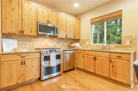 3815 163rd St SE, Bothell, WA 98012 photo 6