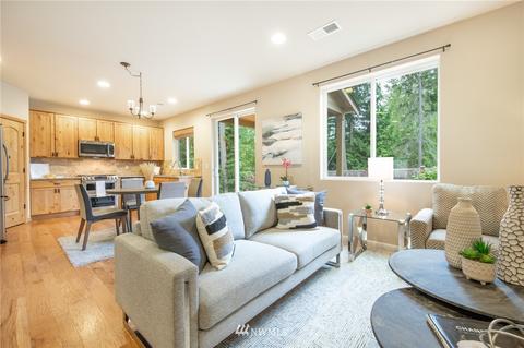 3815 163rd St SE, Bothell, WA 98012 photo 4