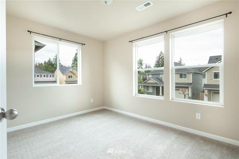 3815 163rd St SE, Bothell, WA 98012 photo 12