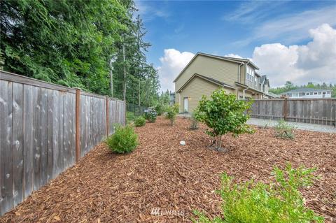 3815 163rd St SE, Bothell, WA 98012 photo 19