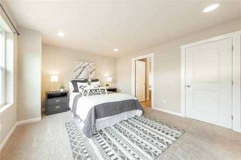3815 163rd St SE, Bothell, WA 98012 photo 9