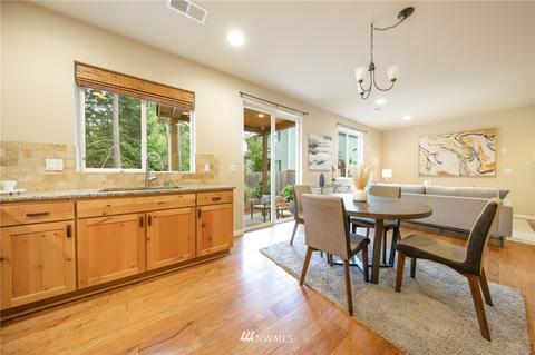 3815 163rd St SE, Bothell, WA 98012 photo 8