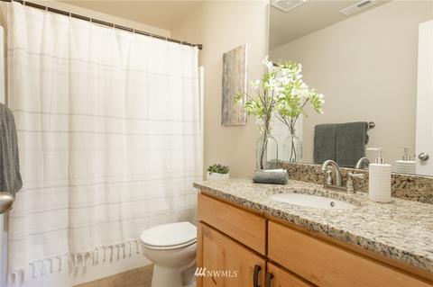 3815 163rd St SE, Bothell, WA 98012 photo 15