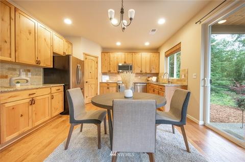 3815 163rd St SE, Bothell, WA 98012 photo 5
