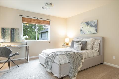 3815 163rd St SE, Bothell, WA 98012 photo 13
