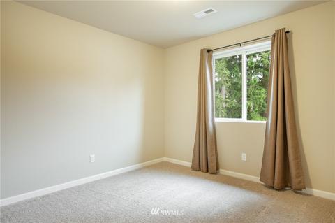 3815 163rd St SE, Bothell, WA 98012 photo 16