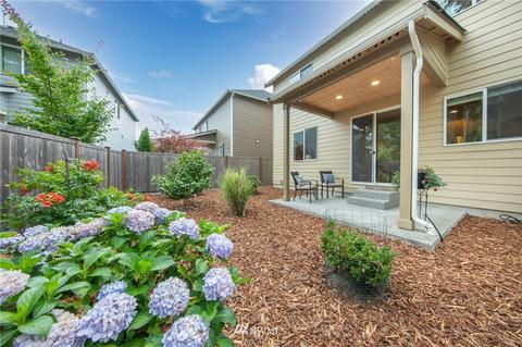 3815 163rd St SE, Bothell, WA 98012 photo 20