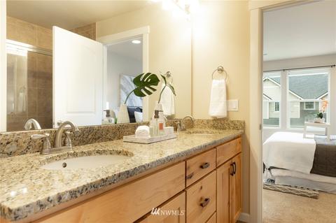 3815 163rd St SE, Bothell, WA 98012 photo 11