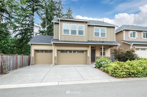 3815 163rd St SE, Bothell, WA 98012 photo 1