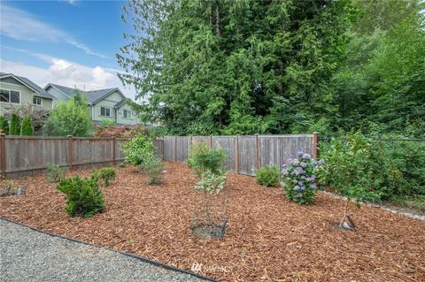3815 163rd St SE, Bothell, WA 98012 photo 18