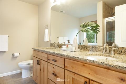 3815 163rd St SE, Bothell, WA 98012 photo 10
