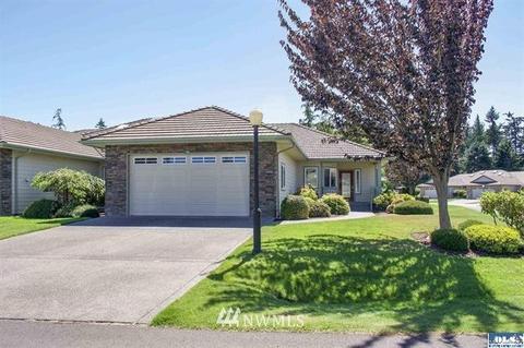 20 Mendel Dr, Sequim, WA 98382 photo 1